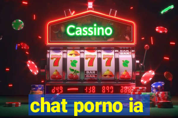 chat porno ia